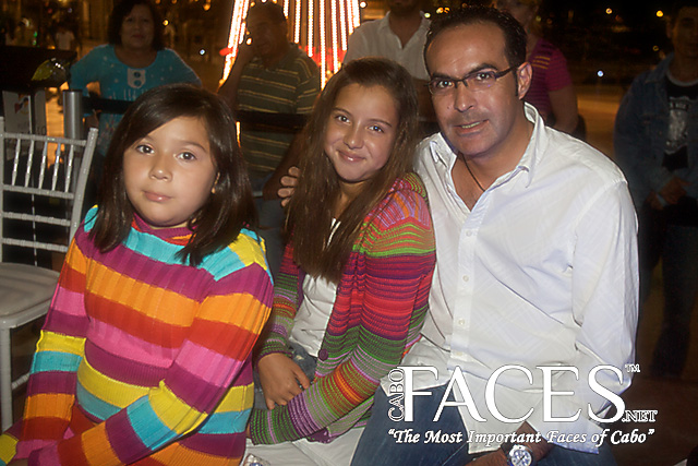 ©www.cabofaces.net Photography